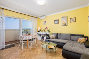 Apartment Bella Vista